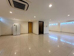 Villas Holland (D10), Detached #451865031